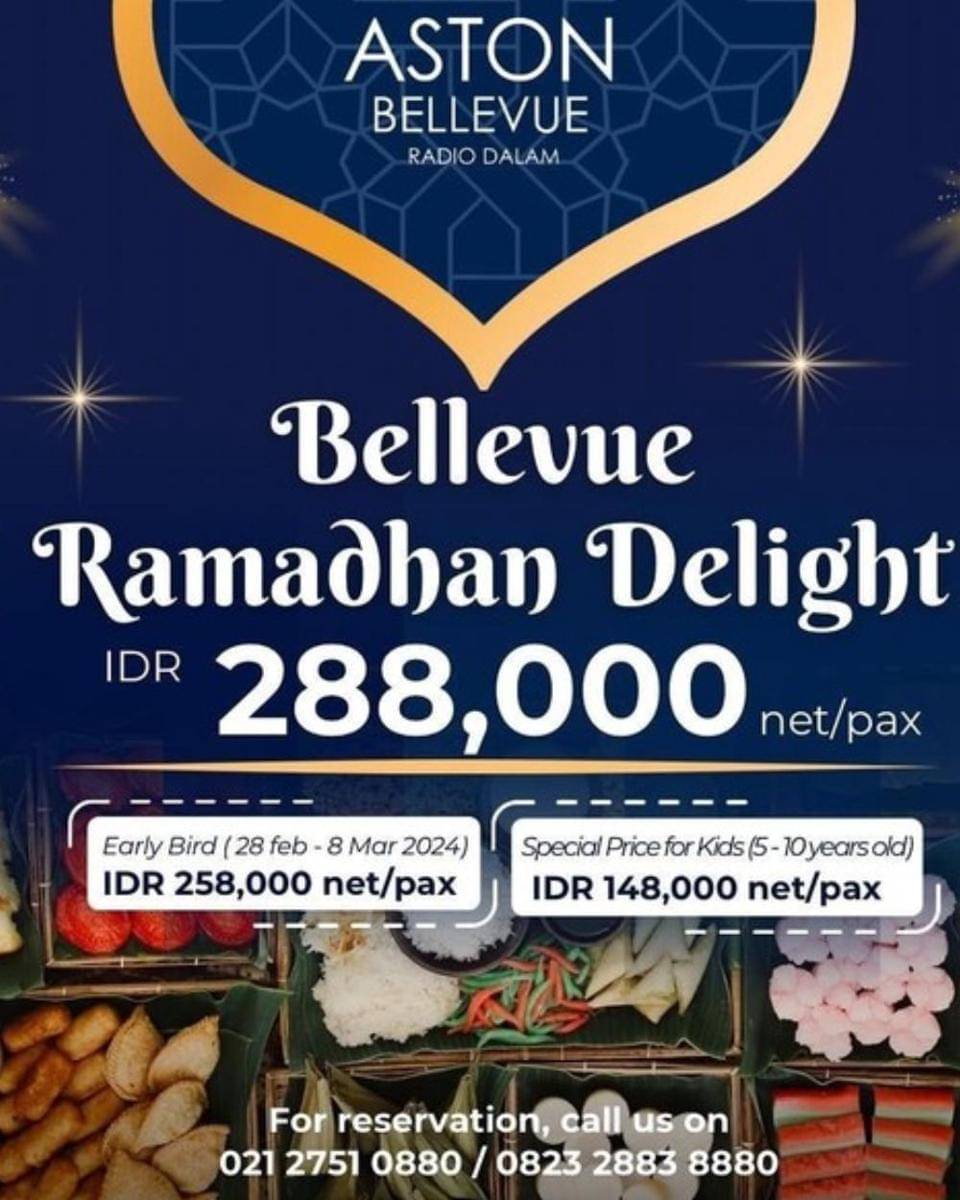 Instagram.com/oakwoodtamanminijkt